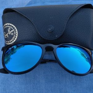 Ray Ban Erika